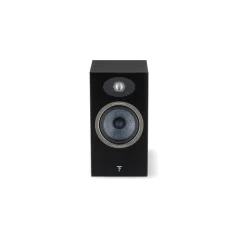 Focal THEVA N°1 Black