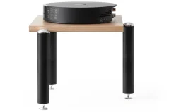 NorStone Copenhagen 3