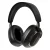 Bowers & Wilkins PX8 S2 Onyx Black