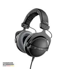 Beyerdynamic DT 770 Pro 80 Ohm