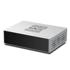 Matrix Audio TT-1