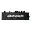 Allen&Heath XONE:24C