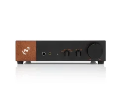 Ferrum  ERCO Gen 2