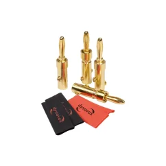 Dynavox Perfect Sound Banana Set 1