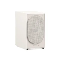 Triangle Borea BR03 CONNECT Krémová