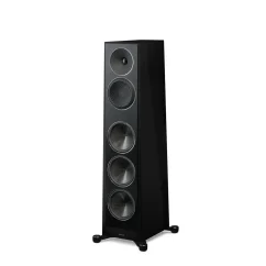 Paradigm Founder 100F Piano Black