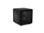 KEF KW1 adapter kit