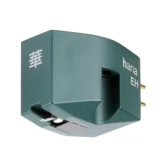 Hana EL Phono Cartridge