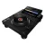 AlphaTheta CDJ-3000X