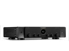 MARANTZ STEREO 70s Čierna