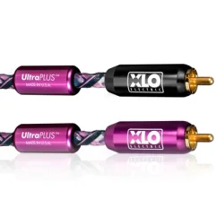XLO UltraPLUS 1A 1m