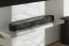 Sennheiser AMBEO Soundbar MINI