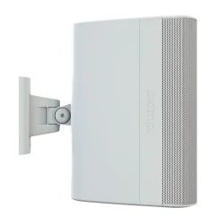 Biamp Desono DX-S8 White