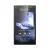 FiiO M21 Modrá