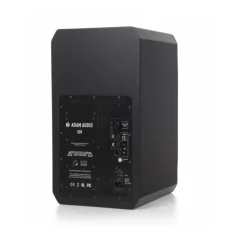 ADAM Audio S3V