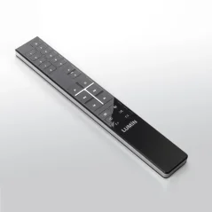 Lumin  Remote Control