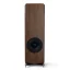 truune Eighty 80 Black
