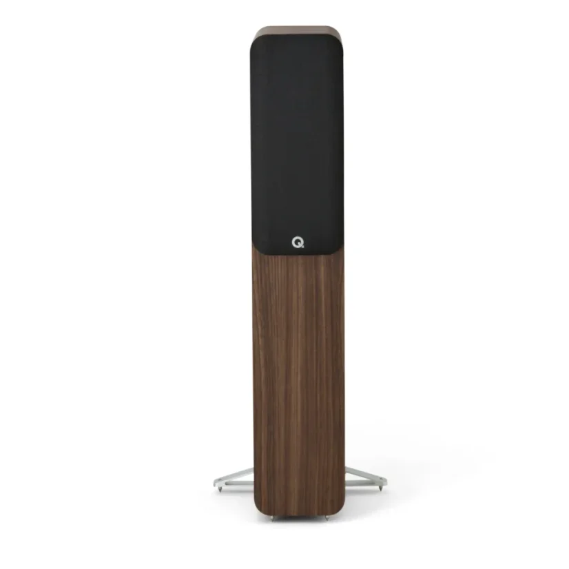 Q Acoustics 5040 Rosewood