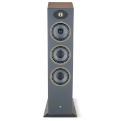 Focal THEVA N°3 Dark Wood