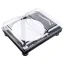 Decksaver Technics SL-1200 Turntable Cover