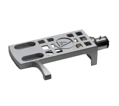 audio-technica AT-HS10SV