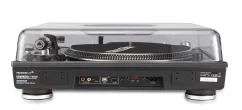Decksaver Reloop Turntable RP7000/8000 cover