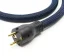 Audioquest  MONSOON (C-19) 3m