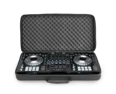 UDG Creator Controller Hardcase 2XL MK2