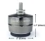 IsoAcoustics GAIA II  A-Stock