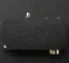 LAIV Harmony µDAC Čierna