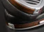 HiFiMAN HE 1000se