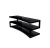 NorStone ESSE CURVE