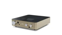 Fezz Audio Ovo Sunlight