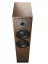 Dynaudio Contour Legacy Americký orech