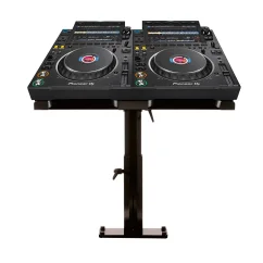 ZOMO Pro Stand P-3000/2 Čierna