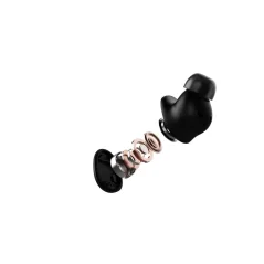 Shanling MTW200 plus