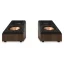Klipsch RP-500SA II Walnut