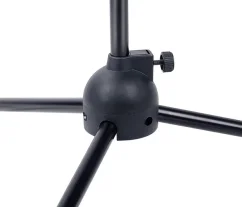Soundsation SMICS-70-BK