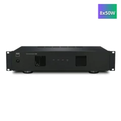 NAD CI 980