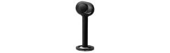 Devialet Tree Matte Black