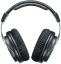 Shure SRH1540