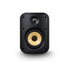 Bluesound Professional BSP500 Black