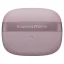 Bowers & Wilkins Pi8 Pale Mauve