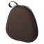 Focal BATHYS MG