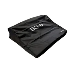 Allen&Heath SQ6 Dust Cover