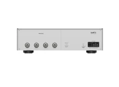 Matrix Audio SC-1