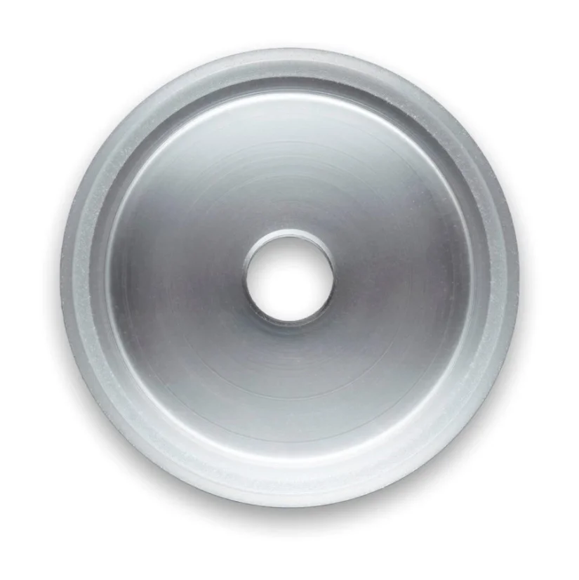 ProJect Adapt It Acrylic