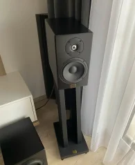 2A acoustic EMPIRE V ponuke viacero farieb a dýh. 