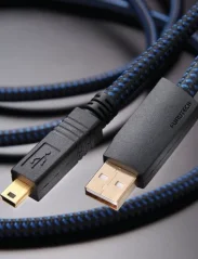 ADL Formula 2-mB 1,8 m