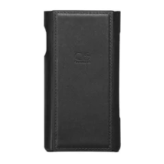 Shanling case pro M6 PRO  black